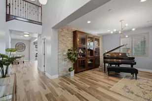 1607 Redmond Dr, Rocklin, CA 95765 - Photo 8
