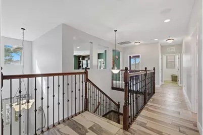 1607 Redmond Drive, Rocklin, CA 95765 - Photo 38