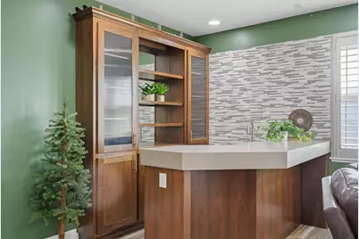 1607 Redmond Drive, Rocklin, CA 95765 - Photo 52