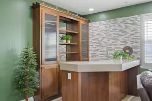 1607 Redmond Dr, Rocklin, CA 95765 - Photo 52