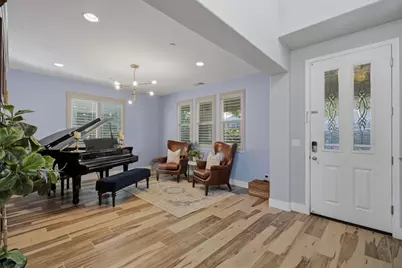 1607 Redmond Drive, Rocklin, CA 95765 - Photo 12