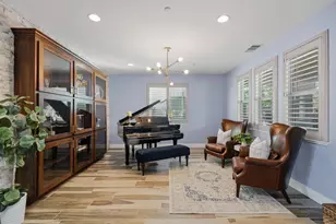 1607 Redmond Dr, Rocklin, CA 95765 - Photo 12