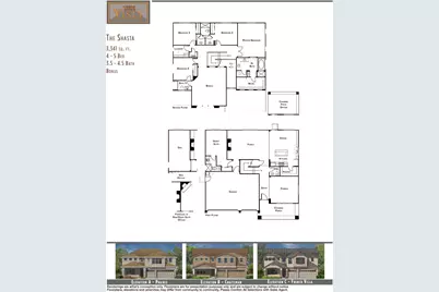 1607 Redmond Drive, Rocklin, CA 95765 - Photo 88