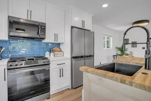 565 E Angela St, Pleasanton, CA 94566 - Photo 12