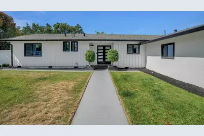 565 E Angela Street, Pleasanton, CA 94566 - Photo 6