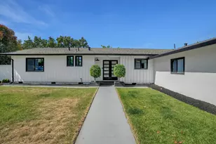 565 E Angela St, Pleasanton, CA 94566 - Photo 6