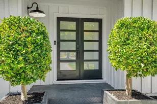 565 E Angela St, Pleasanton, CA 94566 - Photo 4