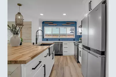 565 E Angela Street, Pleasanton, CA 94566 - Photo 8