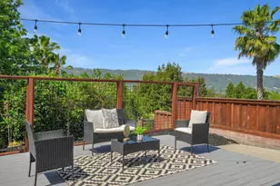 565 E Angela St, Pleasanton, CA 94566 - Photo 2
