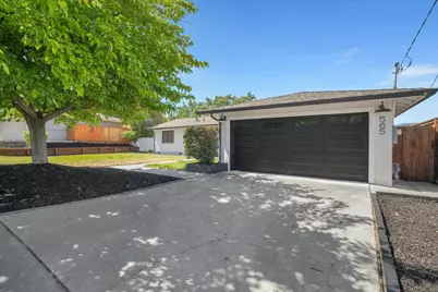 565 E Angela Street, Pleasanton, CA 94566 - Photo 2