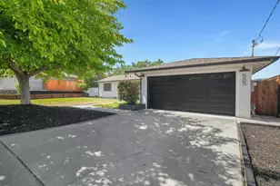 565 E Angela St, Pleasanton, CA 94566 - Photo 2