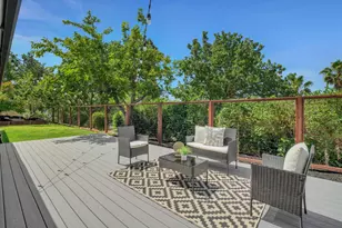 565 E Angela St, Pleasanton, CA 94566 - Photo 32