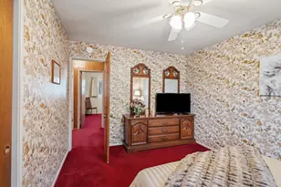 3370 Lakewood Dr, Arnold, CA 95223 - Photo 10