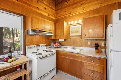 3370 Lakewood Drive, Arnold, CA 95223 - Photo 8