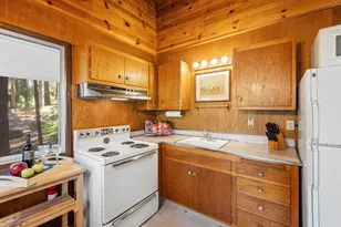 3370 Lakewood Dr, Arnold, CA 95223 - Photo 8