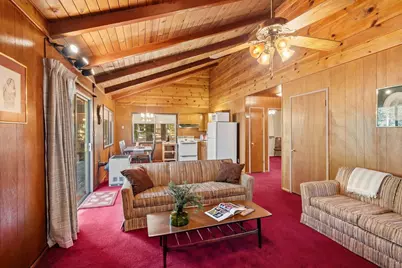 3370 Lakewood Drive, Arnold, CA 95223 - Photo 4