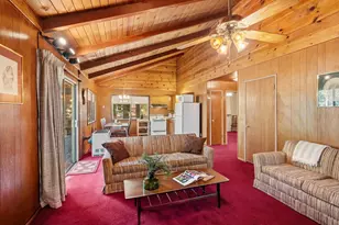 3370 Lakewood Dr, Arnold, CA 95223 - Photo 4