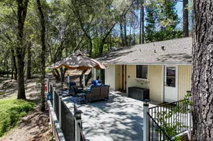 19135 Lake Forest Dr, Penn Valley, CA 95946 - Photo 16