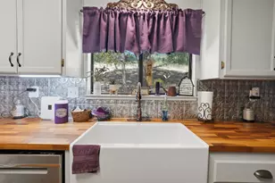 19135 Lake Forest Dr, Penn Valley, CA 95946 - Photo 42