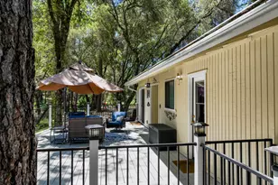 19135 Lake Forest Dr, Penn Valley, CA 95946 - Photo 26