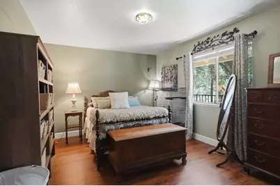 19135 Lake Forest Drive, Penn Valley, CA 95946 - Photo 36