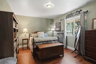 19135 Lake Forest Dr, Penn Valley, CA 95946 - Photo 36