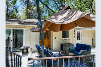 19135 Lake Forest Drive, Penn Valley, CA 95946 - Photo 20
