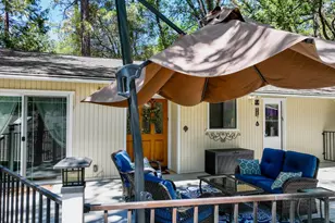 19135 Lake Forest Dr, Penn Valley, CA 95946 - Photo 20