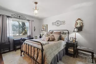 19135 Lake Forest Dr, Penn Valley, CA 95946 - Photo 8
