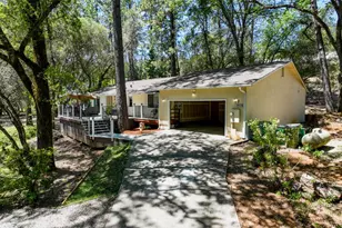 19135 Lake Forest Dr, Penn Valley, CA 95946 - Photo 46
