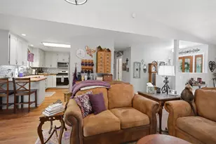 19135 Lake Forest Dr, Penn Valley, CA 95946 - Photo 6