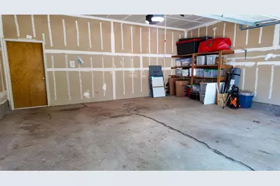 19135 Lake Forest Drive, Penn Valley, CA 95946 - Photo 26