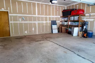 19135 Lake Forest Dr, Penn Valley, CA 95946 - Photo 26
