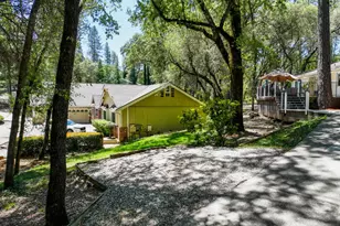 19135 Lake Forest Dr, Penn Valley, CA 95946 - Photo 18
