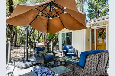 19135 Lake Forest Drive, Penn Valley, CA 95946 - Photo 14