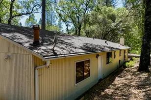 19135 Lake Forest Dr, Penn Valley, CA 95946 - Photo 24