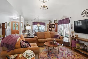 19135 Lake Forest Dr, Penn Valley, CA 95946 - Photo 40