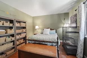 19135 Lake Forest Dr, Penn Valley, CA 95946 - Photo 6