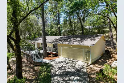 19135 Lake Forest Drive, Penn Valley, CA 95946 - Photo 1
