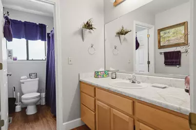 19135 Lake Forest Drive, Penn Valley, CA 95946 - Photo 32