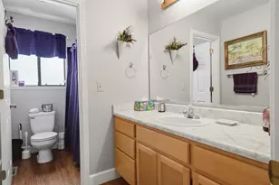 19135 Lake Forest Dr, Penn Valley, CA 95946 - Photo 32