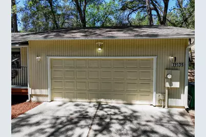19135 Lake Forest Drive, Penn Valley, CA 95946 - Photo 50