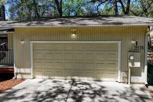 19135 Lake Forest Dr, Penn Valley, CA 95946 - Photo 50