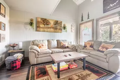 33840 Upper Leland Road #B, Pinecrest, CA 95364 - Photo 4