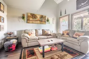 33840 Upper Leland Rd, Pinecrest, CA 95364 - Photo 4
