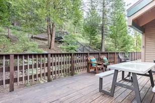 33840 Upper Leland Rd, Pinecrest, CA 95364 - Photo 24