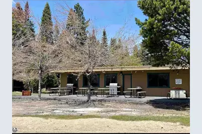 33840 Upper Leland Road #B, Pinecrest, CA 95364 - Photo 18