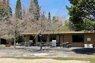 33840 Upper Leland Rd, Pinecrest, CA 95364 - Photo 18