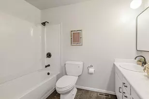 2900 Shady Ln, Pollock Pines, CA 95726 - Photo 26