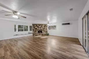 2900 Shady Ln, Pollock Pines, CA 95726 - Photo 12